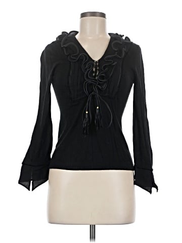 Carlisle Long Sleeve Turtleneck (view 1)