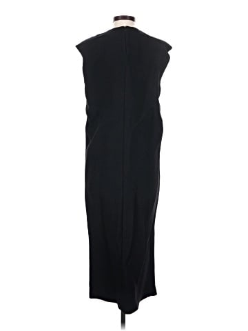Totême Cocktail Dress (view 2)
