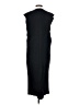 Totême Black Cocktail Dress Size S - photo 2