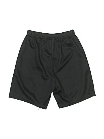 Komar Kids Athletic Shorts (view 2)