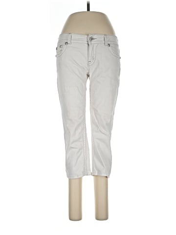 Miss Me Jeans (view 1)