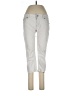 Miss Me Silver Jeans Size 31 waist - photo 1