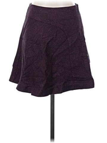 Trina Turk Casual Skirt (view 1)