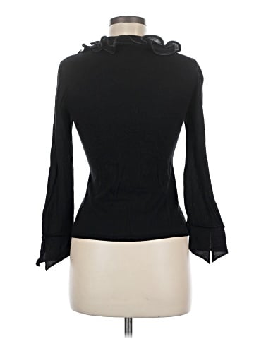 Carlisle Long Sleeve Turtleneck (view 2)