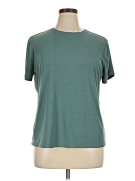 Nine West Short Sleeve T-Shirt (view 1)