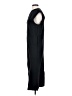 Totême Black Cocktail Dress Size S - photo 5