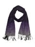Unbranded Purple Scarf One size - photo 1
