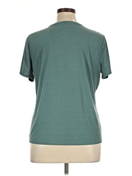 Nine West Short Sleeve T-Shirt (view 2)