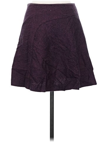 Trina Turk Casual Skirt (view 2)