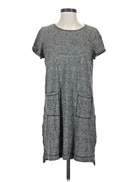Eileen Fisher Casual Dress (view 1)