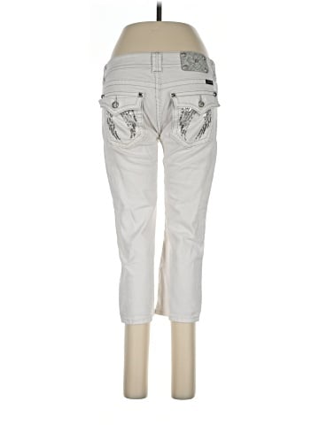 Miss Me Jeans (view 2)