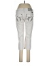 Miss Me Silver Jeans Size 31 waist - photo 2