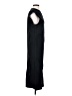 Totême Black Cocktail Dress Size S - photo 4