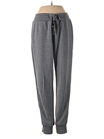 Bcg Casual Pants (view 1)
