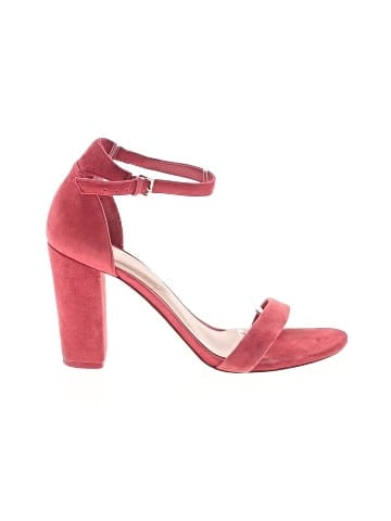 Aldo Sandals (view 1)