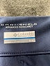Columbia Solid Blue Active Skort Size M - photo 3