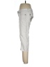 Miss Me Silver Jeans Size 31 waist - photo 5