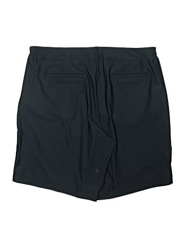 SPANX Athletic Shorts (view 2)