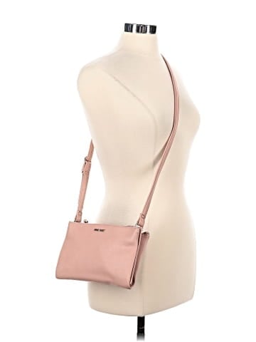 Nine West Crossbody Bag (view 2)