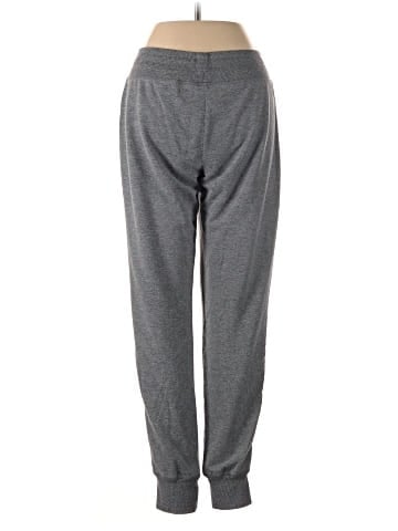 Bcg Casual Pants (view 2)