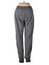 Bcg Chevron-herringbone Gray Casual Pants Size M - photo 2