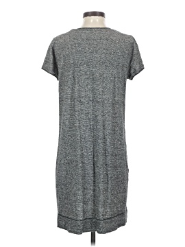 Eileen Fisher Casual Dress (view 2)