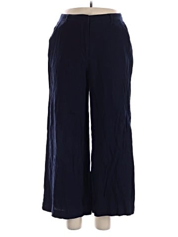 Max Studio Casual Pants (view 1)