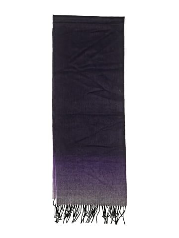 Unbranded Scarf (view 2)