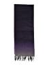 Unbranded Purple Scarf One size - photo 2