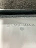 Sofibella Ivory Long Sleeve T-Shirt Size XL - photo 7