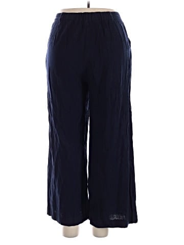 Max Studio Casual Pants (view 2)