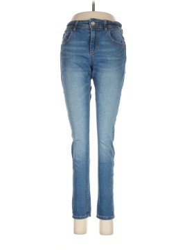 Zara Jeans (view 1)