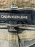 CALVIN KLEIN JEANS Blue Jeans Size 4 - photo 7
