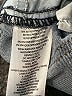 CALVIN KLEIN JEANS Blue Jeans Size 4 - photo 8