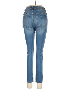 Zara Jeans (view 2)