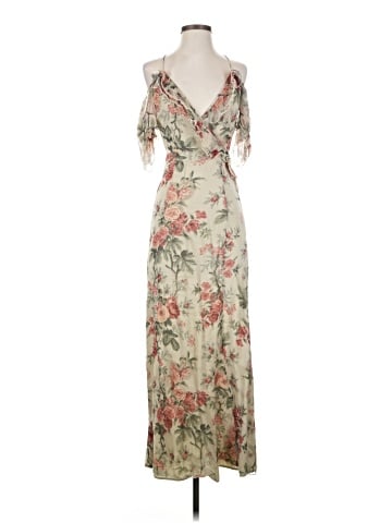 ASOS Cocktail Dress (view 1)