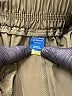 Active by Old Navy Green Casual Pants Size XL Petite - photo 7