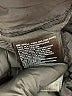 The North Face 100% Nylon Orange Snow Jacket Size 7 - 8 - photo 4