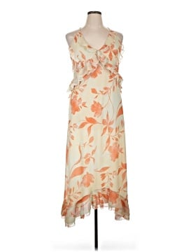 Favorite Daughter Cocktail Dress (view 1)