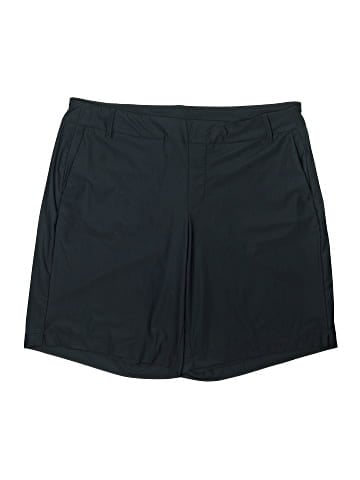 SPANX Athletic Shorts (view 1)