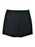 SPANX Solid Black Athletic Shorts Size XL - photo 1