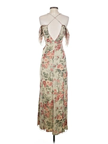 ASOS Cocktail Dress (view 2)