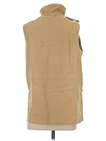 Unbranded Vest (view 2)