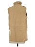 Unbranded Tan Vest Size S - photo 2