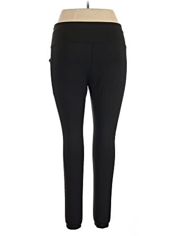 Avia Active Pants (view 2)