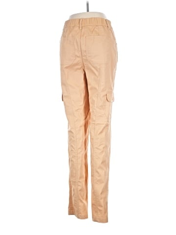 Belle By Kim Gravel Cargo Pants (view 2)