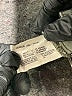 L.e.i. Camo Green Cargo Pants Size 7 - photo 8