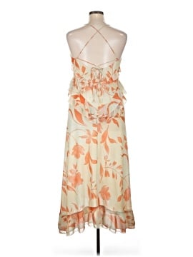 Favorite Daughter Cocktail Dress (view 2)