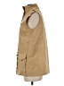 Unbranded Tan Vest Size S - photo 5
