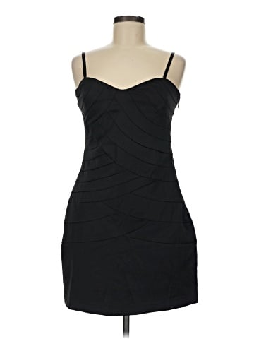 Walter by Walter Baker Cocktail Dress (view 1)